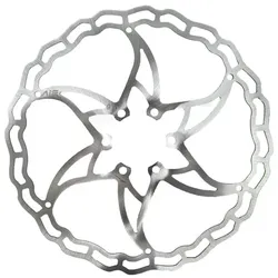 ASHIMA Bremsscheibe Ai2 Rotor | 180 mm