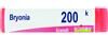 BOIRON Srl BRYONIA Dose  200K