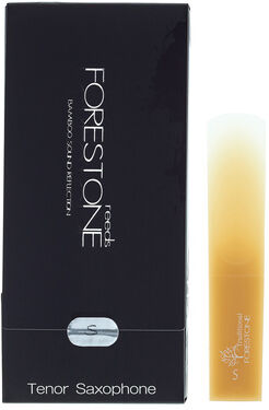 Forestone Tenor Saxophone S