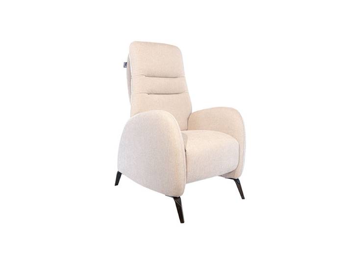 L'Urbain - Inclinaison électrique, Beige - Rado Crudo - Urbain