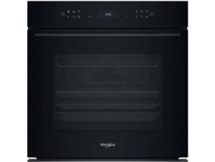 Four Encastrable Whirlpool 3450W 73L Noir - WOI78HT1SBA