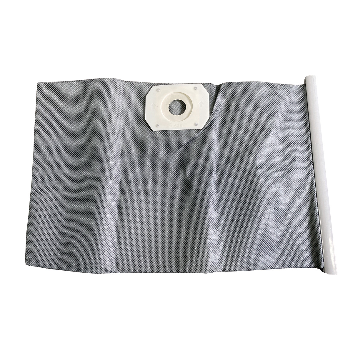 Cleancraft Filterbeutel 30 l 7013526