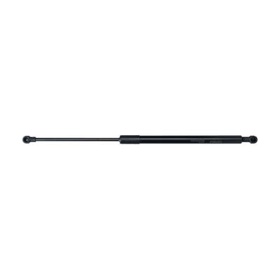 KAMOKA Gasfeder, Koffer-/Laderaum 7092287 für LAND ROVER