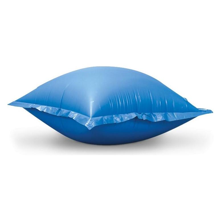 Mountfield De-Luxe-Luftkissen (36147208)