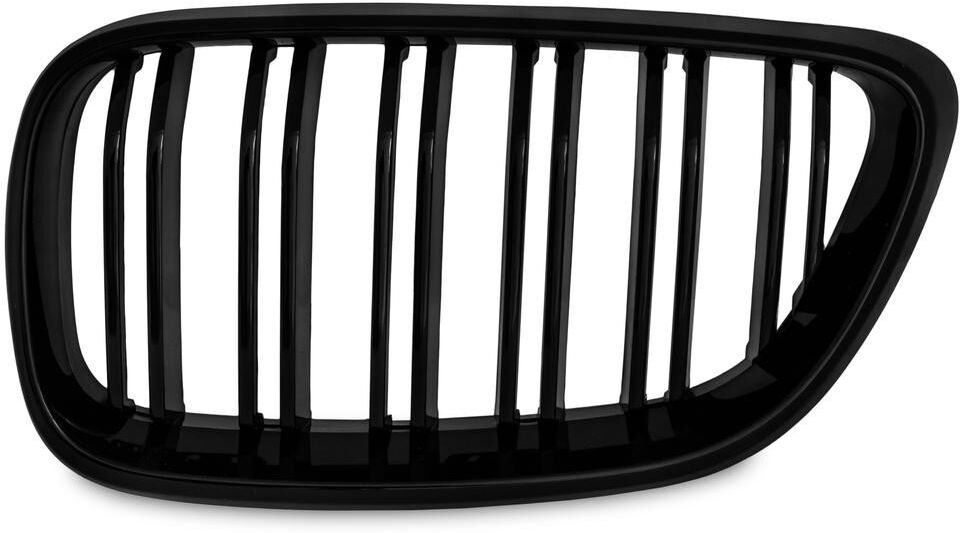 JOM 5211050JOE Kühlergrill