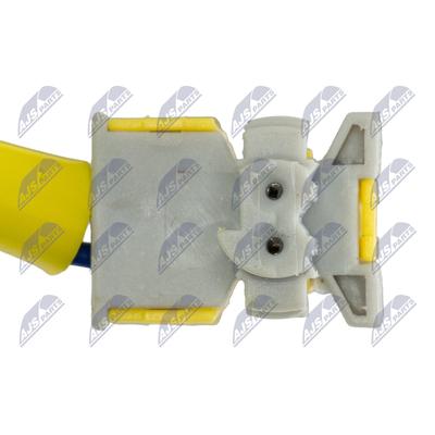 NTY Wickelfeder, Airbag EAS-FT-006A für Fiat