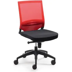 Mayer Sitzmöbel, Bürostuhl, myOPTIMAX (44 - 56 cm)
