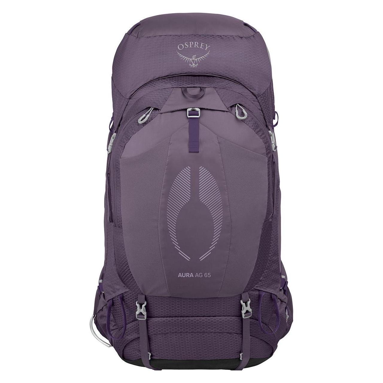 Osprey Women's Aura AG 65 (65 l) (210076)