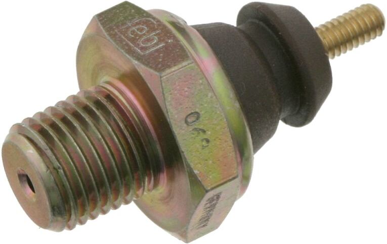 Öldruckschalter FEBI BILSTEIN 07811