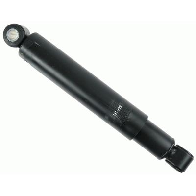 SACHS Stoßdämpfer 131909 für Iveco