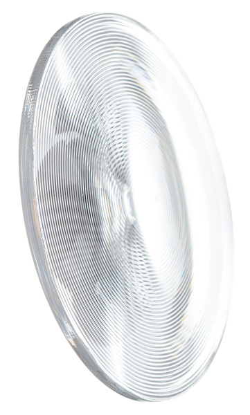 Ape Labs Effect Lens 65Â° Can / Coin V1