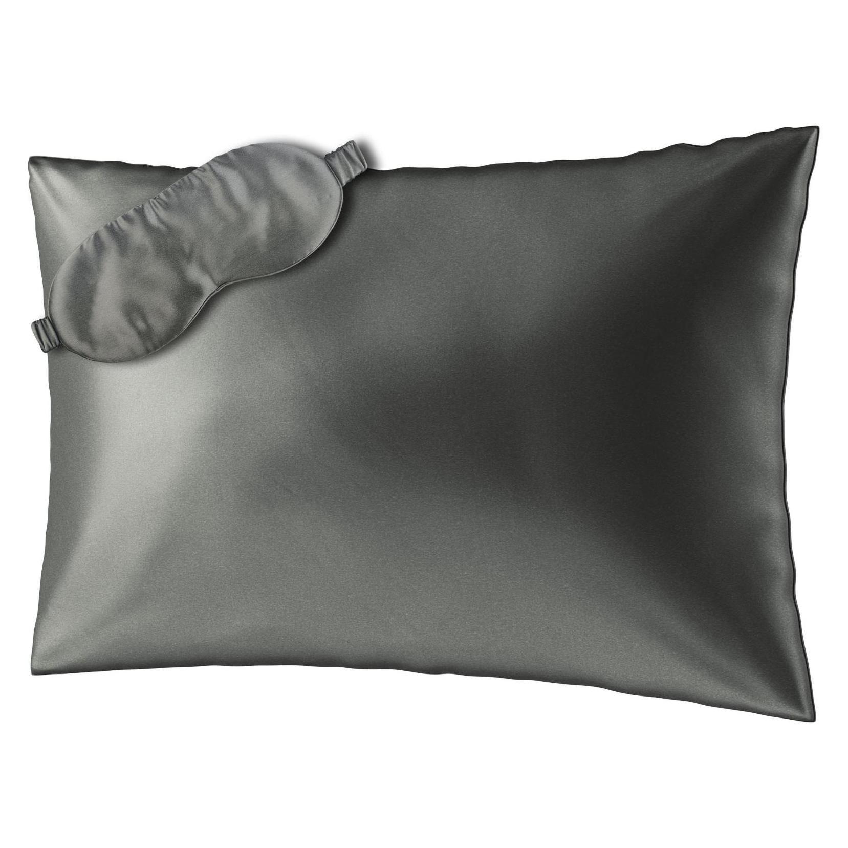Ailoria Beauty Sleep Set S (20032221)
