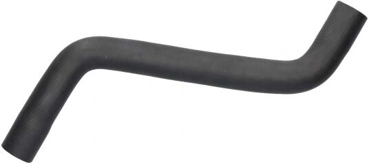 Mapco Kühlerschlauch 39192 Oben Für Renault