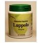 PHYTOITALIA Srl LUPPOLO 60CPS