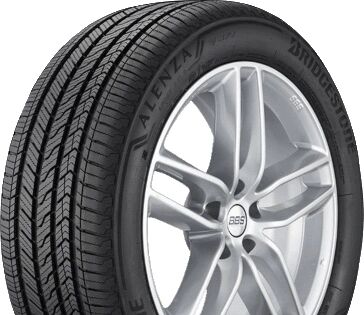 Bridgestone Alenza Sport All Season 235/55 R19 105T XL Sommerreifen