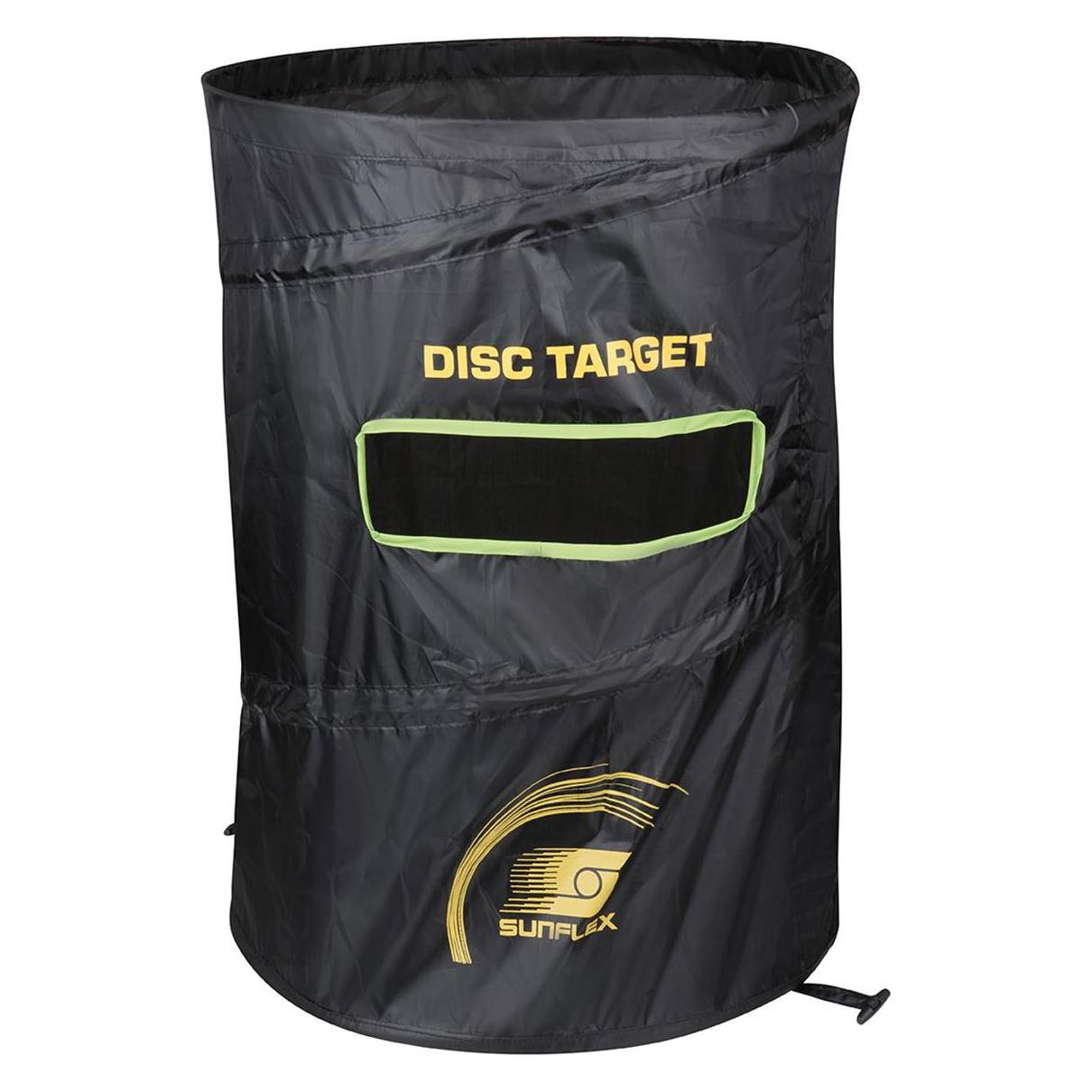 Sunflex DISC GOLF Frisbee Target (80195)