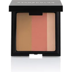 Stagecolor Cosmetics Face Design Collection 1273 Pratty Papaya 8.5g