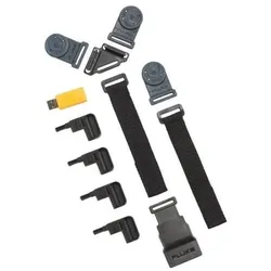 FLUKE 1736/UPGRADE Upgrade Kit Freischaltung der erweiterten Funktionen 1736 auf...