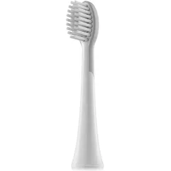 Whitewash, Zahnbürstenkopf, Sonic Whitening SW-1033 (2x)