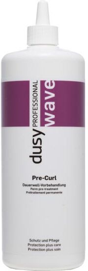 1L dusy professional Pre-Curl