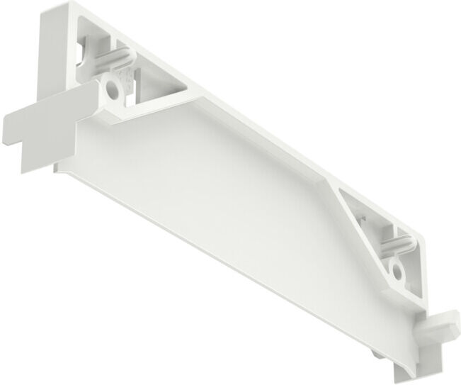 ridi Connecteur de luminaire ARKA-VS (0209521)