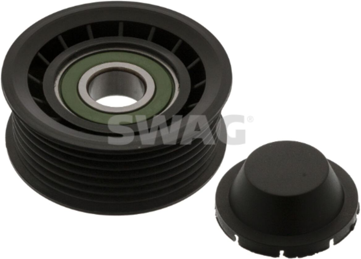 Swag Puleggia di rinvio/guida, cinghia trapezoidale 30 03 0032