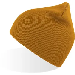 Atlantis Unisex Strickmütze Beanie RECB
