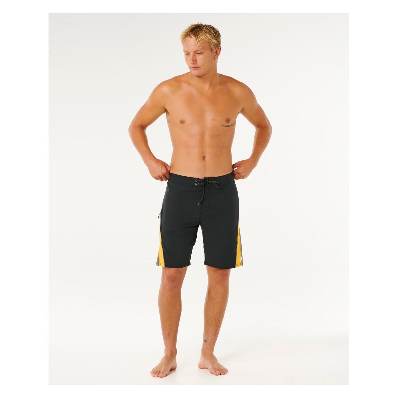 Rip Curl Mirage Medina Archive (32) (1048468)