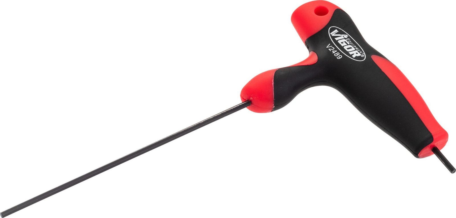 Vigor V2489 160 mm