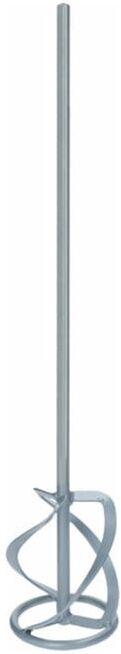 Panier agitateur BOSCH pour perceuses 120 mm 590 mm 15-25 kg SW12 vers le haut (2607990015)