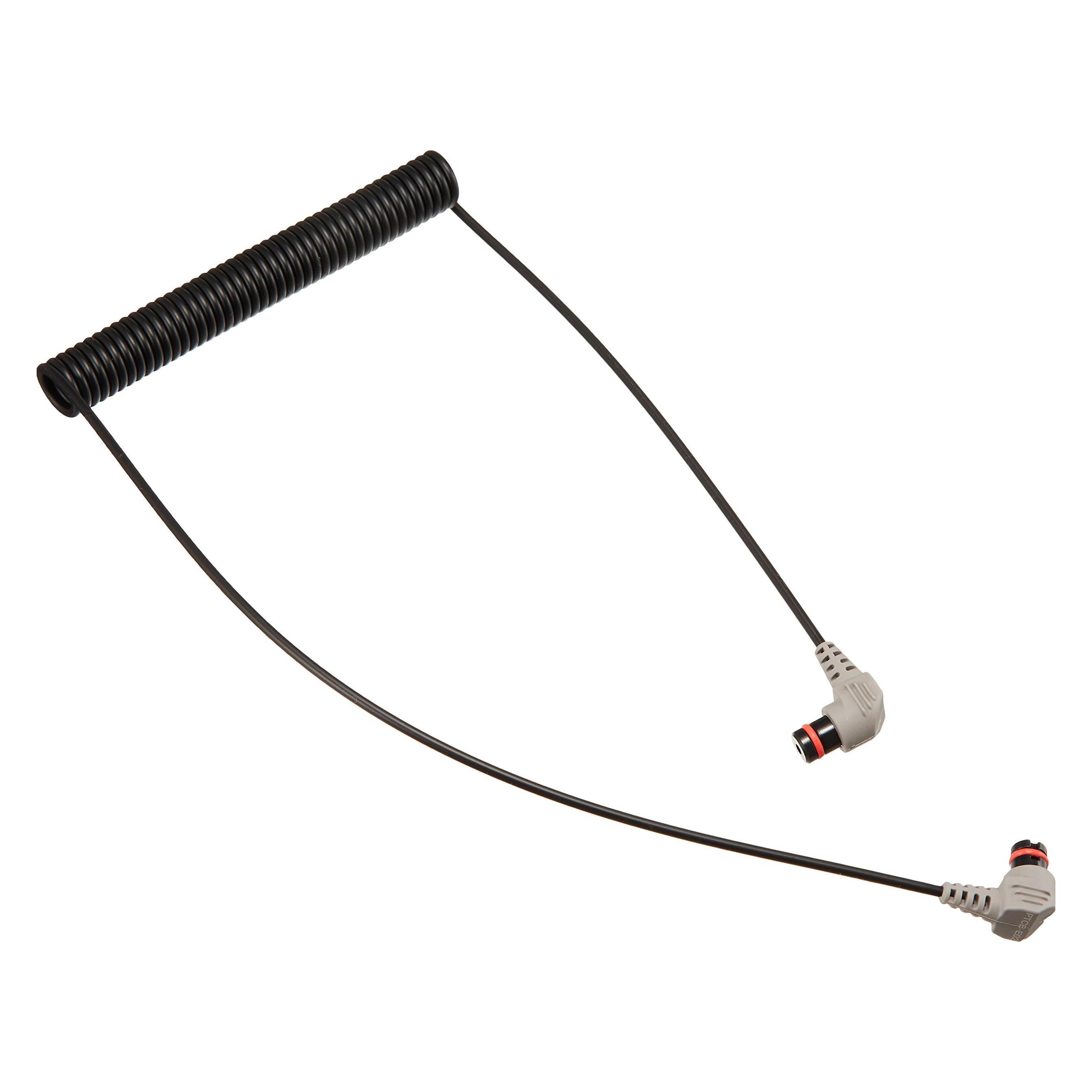 Olympus PTCB-E02 Optisches Fiber Kabel (N3214900)