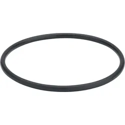 Viega Dichtelement 2289LF in LABS-frei in 42x4mm Gummi