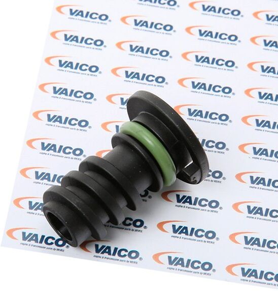 VAICO V30-1007 Ölablassschraube