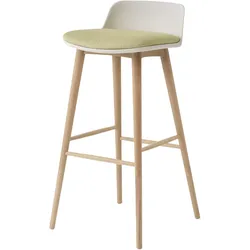 &Tradition Rely HW124 Barhocker