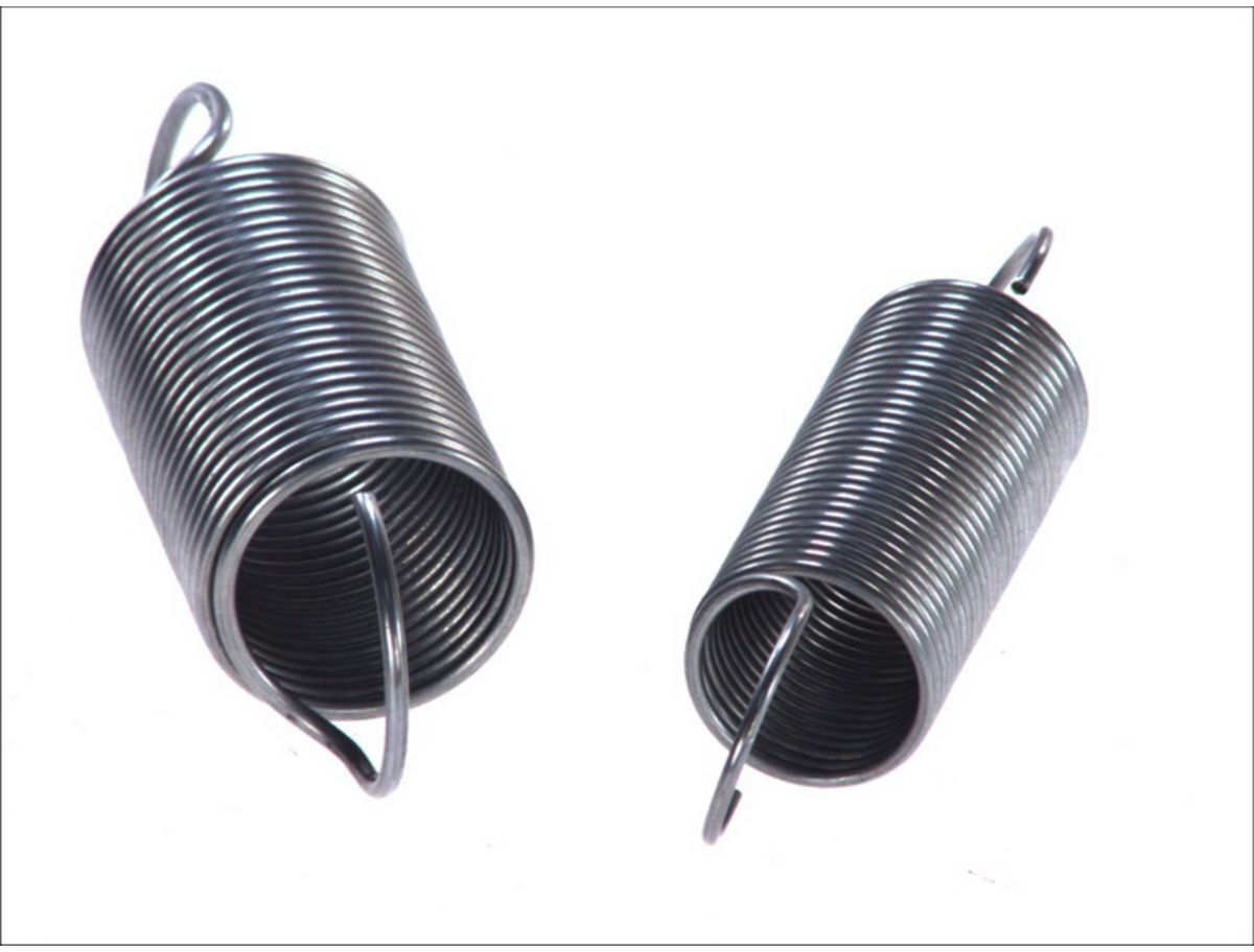 Jost Kit di riparazione, ralla SK 3105-20