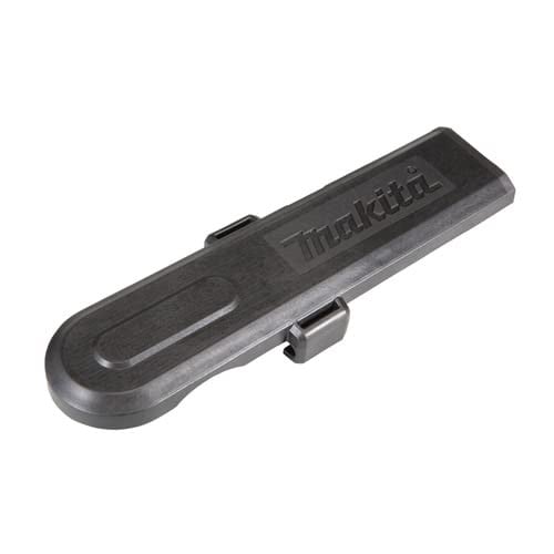 Makita 191N60-8 afzuigset