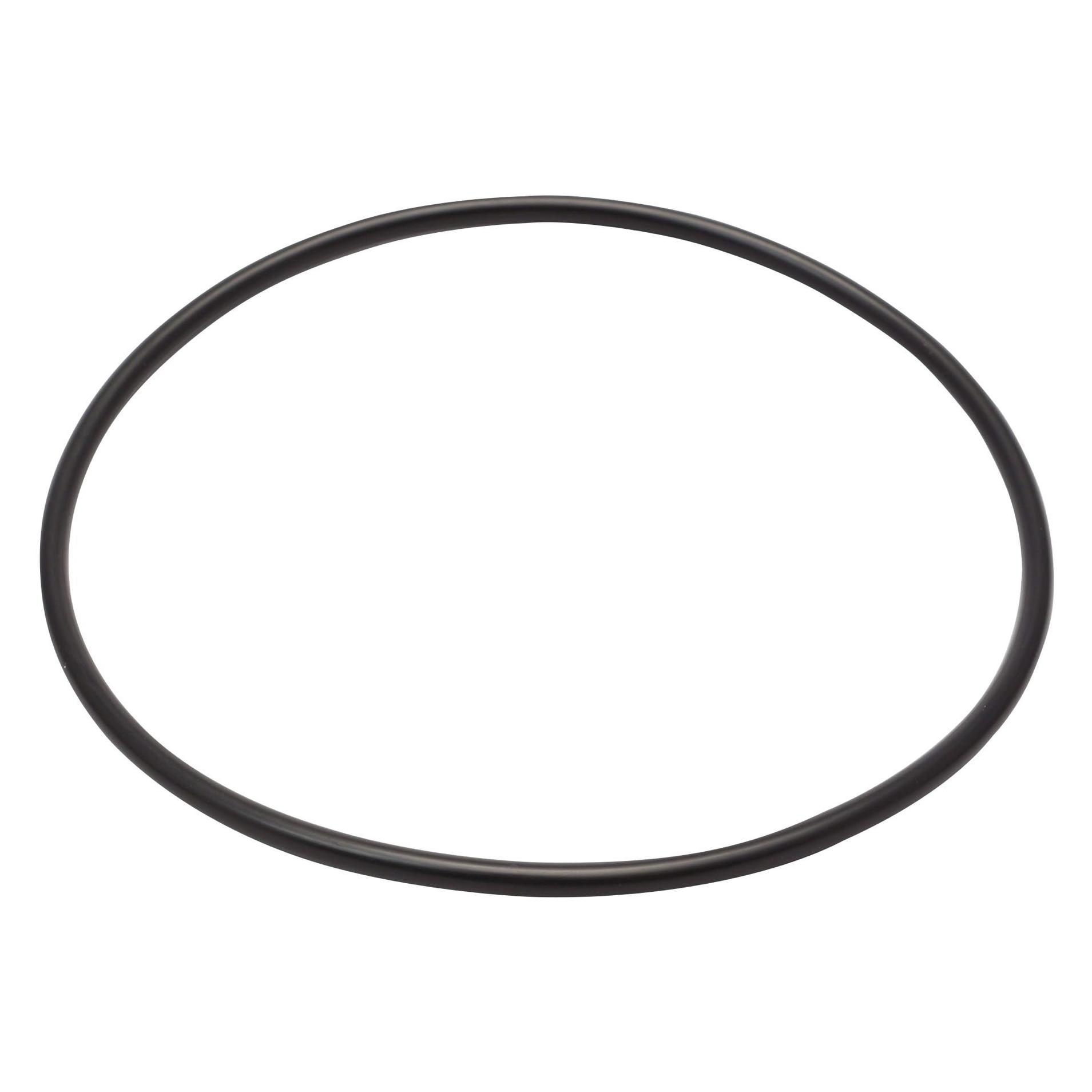 Hazet O-Ring 9014MG-015 (9014MG-015)