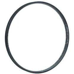 SUNringlé, Velofelge, (29")