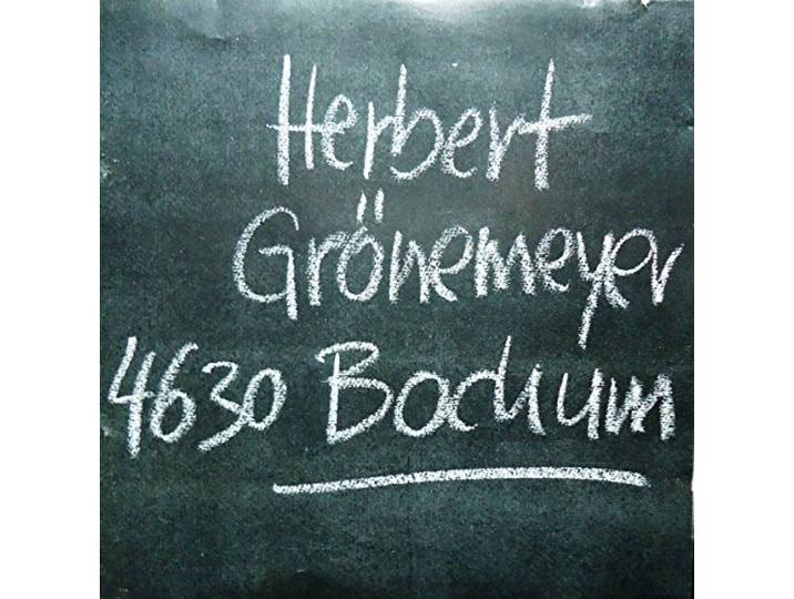 Bochum