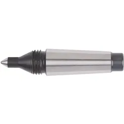 Röhm, Zubehör Maschine, Zentrierspitze CoK, Spannkreis-Ø 8-10