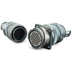 ITT 980-0000-171 D-SUB Steckverbinder 1 St.