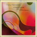 Various - 6 Klarinettenquartette - Preis vom 19.10.2026 19:33:35 h