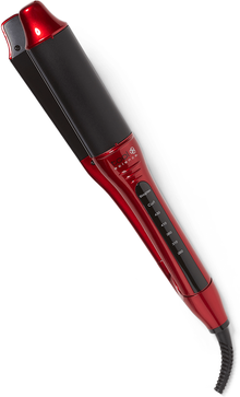 Tool Science 3 in 1 Oval Styling Iron