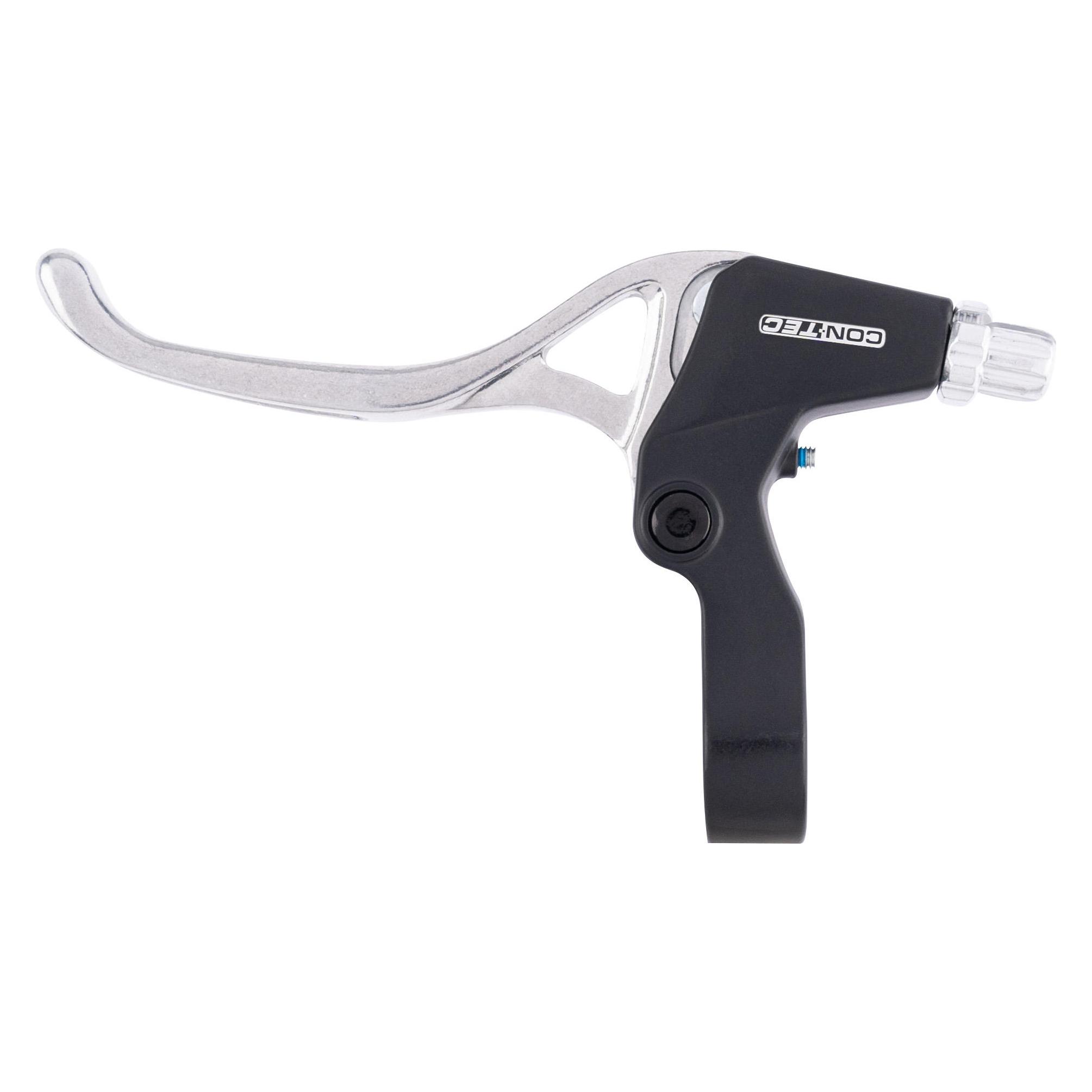 Contec CT BREMSHEBEL BL-MT20 (69217591)