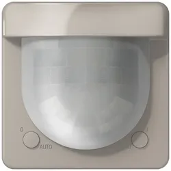 Jung Automatik-Schalter CD 17280 PT