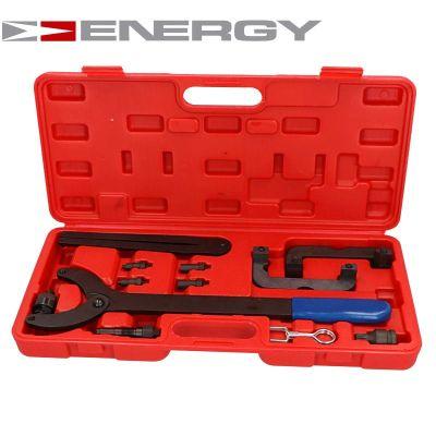 ENERGY Montagewerkzeugsatz, Nockenwelle NE00384