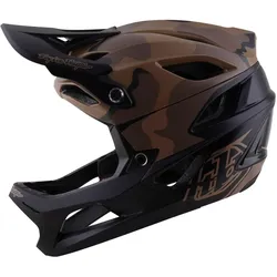 Troy Lee Designs, Velohelm
