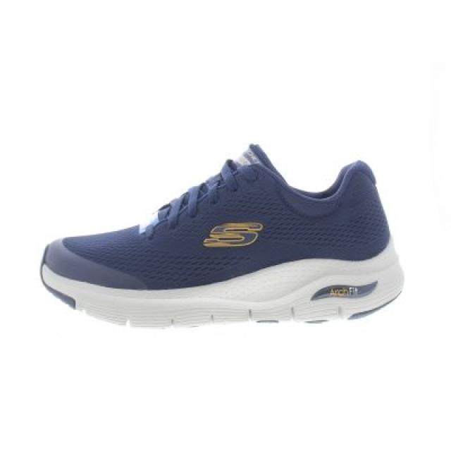 Skechers Arch fit