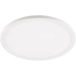 EVN Lichttechnik LED-Anbauleuchte AP54500125