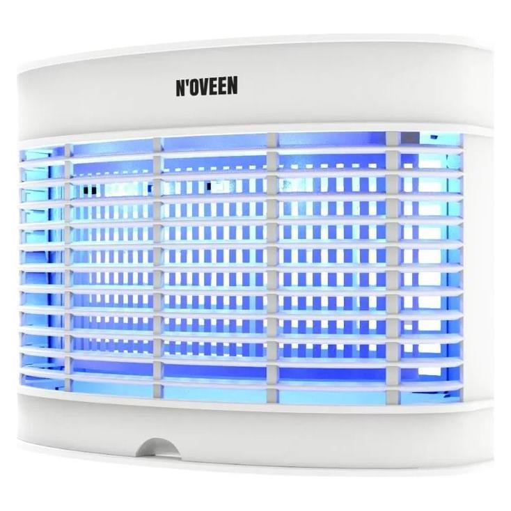 Noveen N"oveen IKN930 (IKN930)